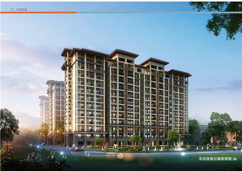 酷我卷卷饼
