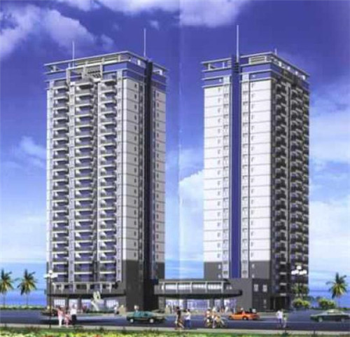 糯米果果