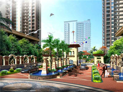 老渝味火锅米线