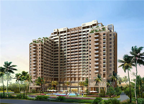 小木屋炸鸡啤酒