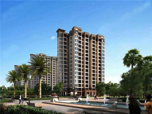 张老汉手工酸辣粉