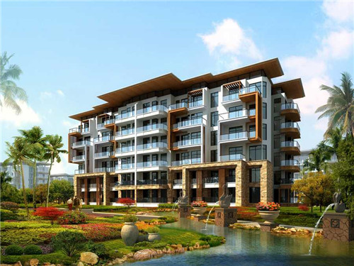 义门白家酸辣粉