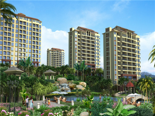 九木粮彩虹煎饼果儿