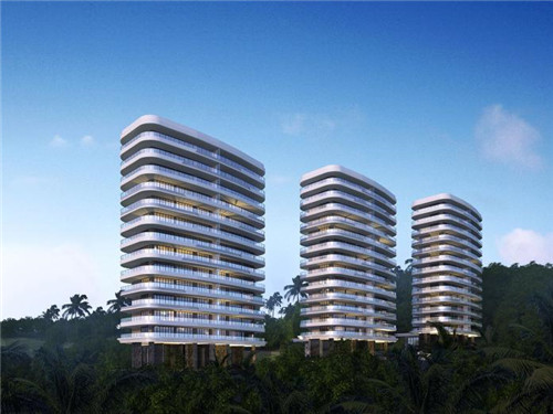 云老仙五谷米线