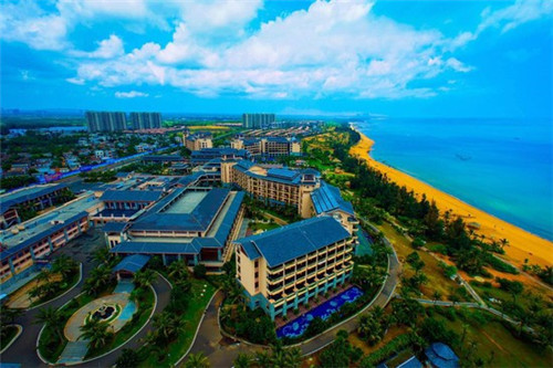 川公川婆麻辣烫