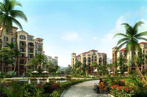 我爱我汤麻辣烫