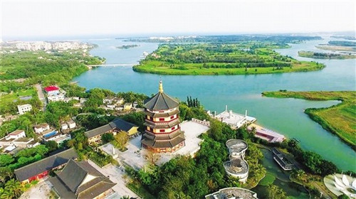 箐山砂锅麻辣烫