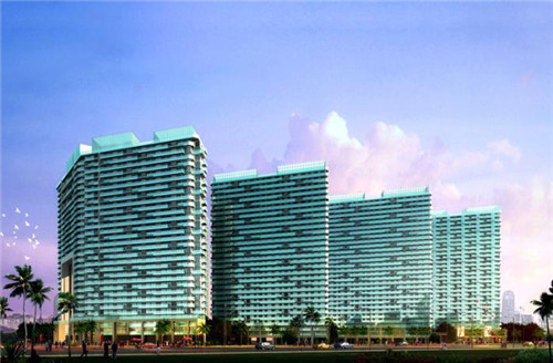 巧夫人过桥米线