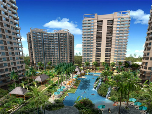 摊果香煎饼果儿