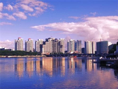 石小沫煎饼果儿