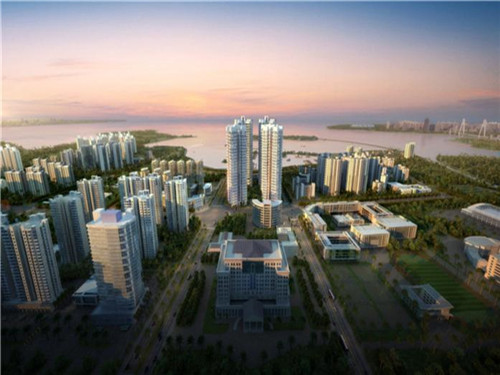 南云印象过桥米线