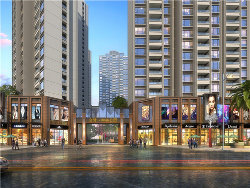 煮汤功夫麻辣烫