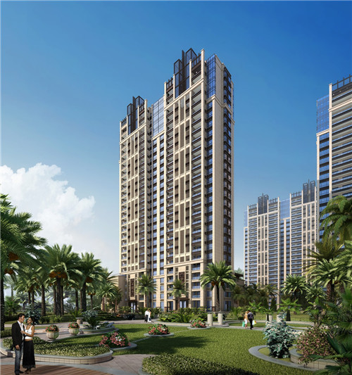 天香豆蔻麻辣烫