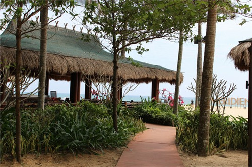 卡滋奇客脆脆鸡