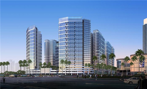 墨客知鱼纸包鱼