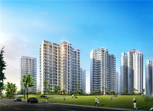 大于等于酸菜鱼