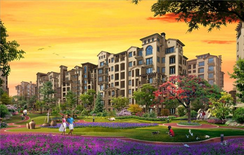 川素老坛酸菜鱼