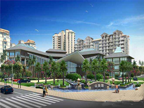 张班长新派粗粮拌饭