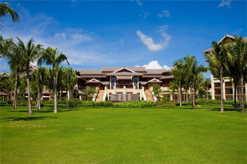 肥三香辣虾火锅