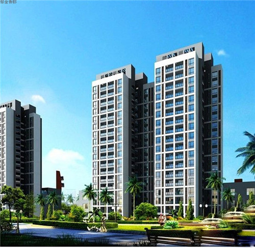 椒二哥擂椒拌饭