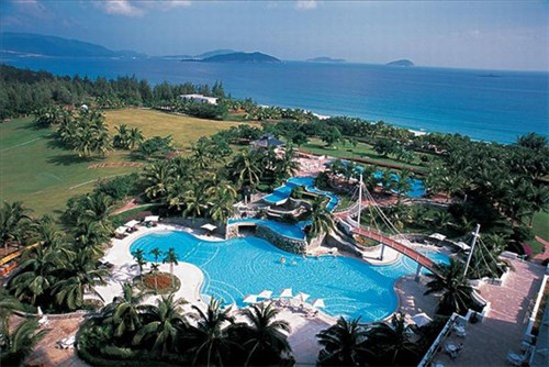 峰味小煲肉蟹煲