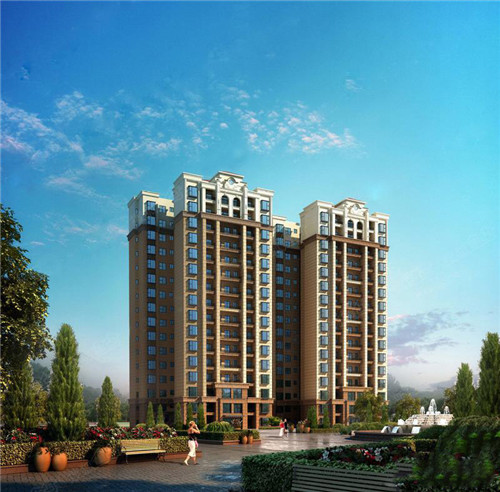 陈厨老坛酸菜鱼