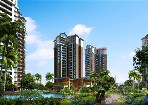 品味我家酸菜鱼