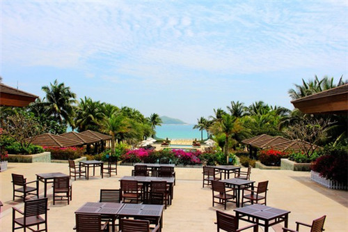 寻牛记潮汕牛肉火锅
