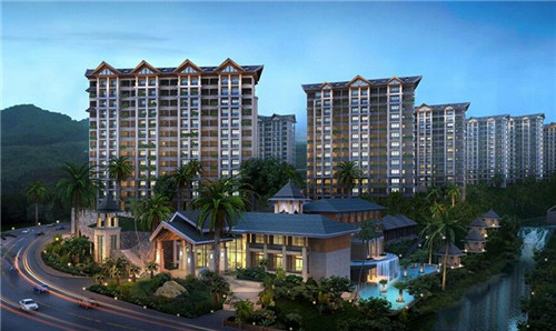 艾莉克丝铁路便当