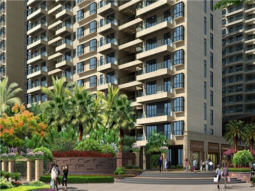 毕节干锅香辣虾