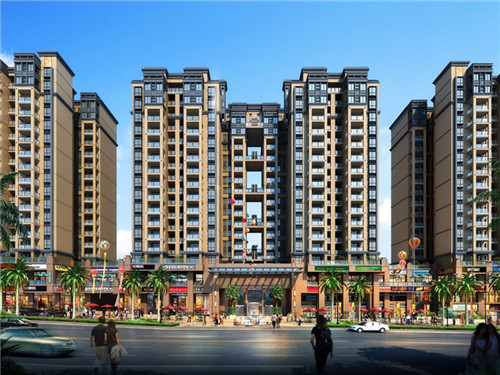 费县横将军肉蟹煲