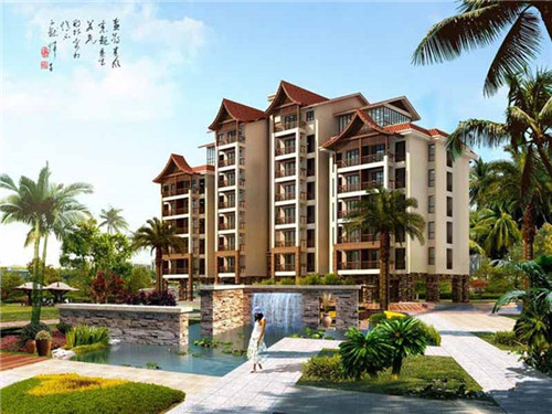 大饭叔石锅拌饭