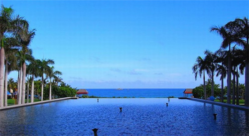 莘罗煮艺石锅拌饭