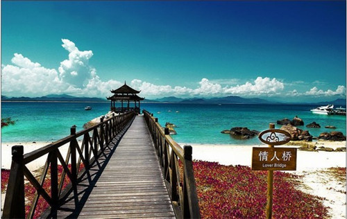 英玉活力石锅拌饭