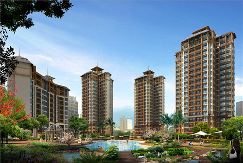 良人伴炒饭小食堂