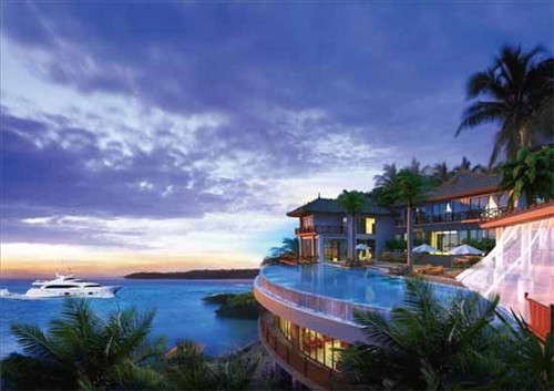 黔家乐摇滚炒鸡