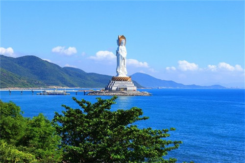 王氏串串香