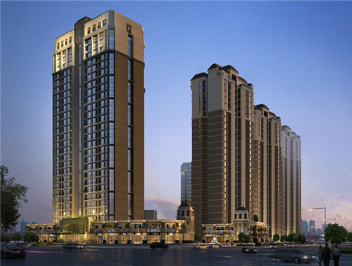 佐冷馋串串