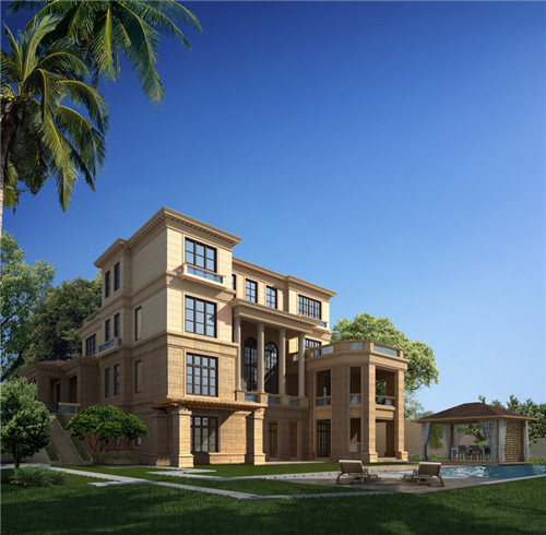 阿婉捞汁小海鲜