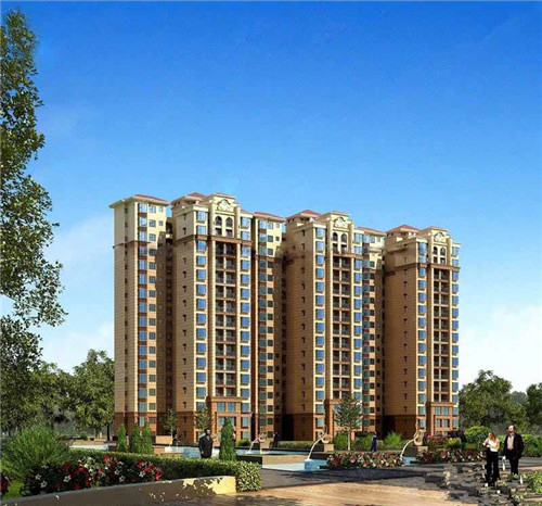 源香浓金陵地锅鸡