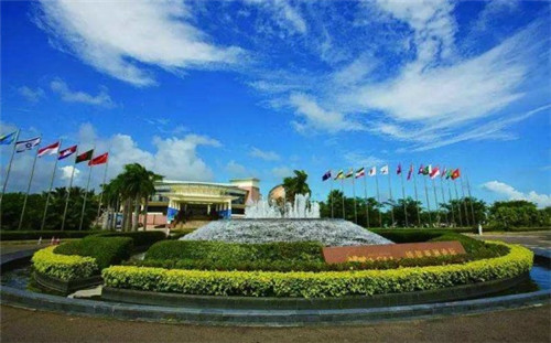 小鱼堂新派纸包鱼