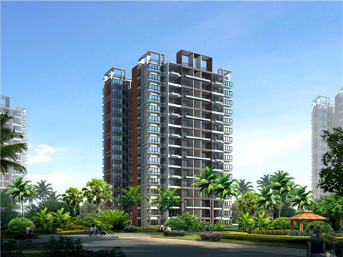 平成屋日式料理