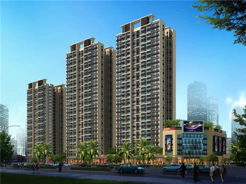 楠楠章鱼小丸子