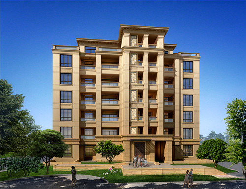 柒方奈俍日式料理