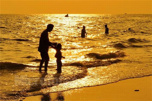 大江户日式料理