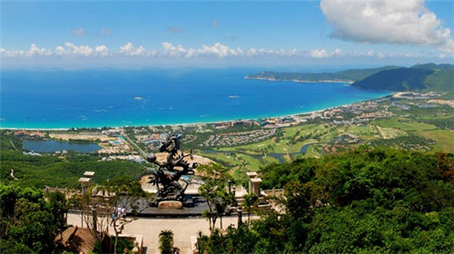 北海之川日式料理