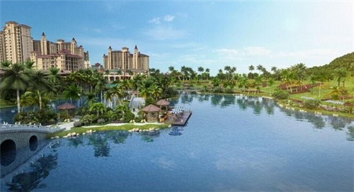 仓桥家日式料理