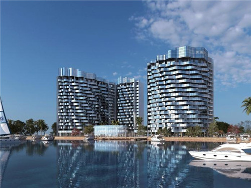 上野樱花日式料理