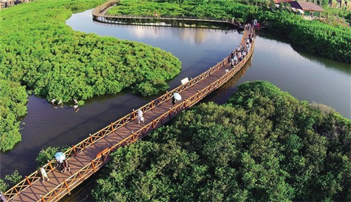 美瀚汽车美容