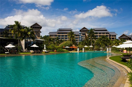 食必思黄焖鸡米饭
